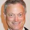 Gary Sinise Movie Actor voice for text-to-speech