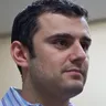 Gary Vaynerchuk Entrepreneur voice for text-to-speech