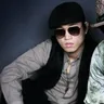 Gary Rapper voice for text-to-speech
