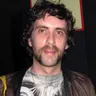Gaspard Auge DJ voice for text-to-speech