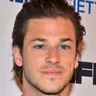 Gaspard Ulliel Movie Actor voice for text-to-speech