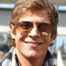 Gaston Dalmau Soap Opera Actor voice for text-to-speech