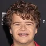 Gaten Matarazzo TV Actor voice for text-to-speech