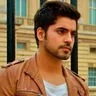 Gautam Gulati Soap Opera Actor voice for text-to-speech