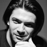 Gautier Capucon Cellist voice for text-to-speech