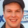 Gavin DeGraw Pop Singer voice for text-to-speech
