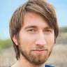 Gavin Free YouTube Star voice for text-to-speech