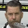 Gavin McInnes TV Show Host voice for text-to-speech