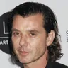 Gavin Rossdale Rock Singer voice for text-to-speech
