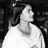 Gayatri Devi Princess voice for text-to-speech