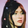 GAYLE Pop Singer voice for text-to-speech