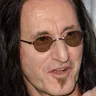Geddy Lee Rock Singer voice for text-to-speech