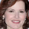 Geena Davis Movie Actress voice for text-to-speech