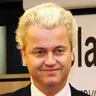 Geert Wilders Politician voice for text-to-speech