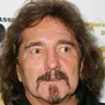 Geezer Butler Bassist voice for text-to-speech