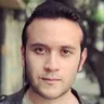 Geezuz González YouTube Star voice for text-to-speech