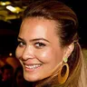 Geisy Arruda Reality Star voice for text-to-speech