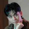 Gelo Rivera Rapper voice for text-to-speech
