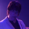 Gem Archer Guitarist voice for text-to-speech