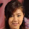 Gem Pop Singer voice for text-to-speech