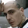 Gemitaiz Rapper voice for text-to-speech