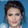 Gemma Arterton Movie Actress voice for text-to-speech