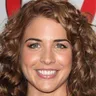 Gemma Atkinson Model voice for text-to-speech