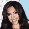 Gemma Owen Reality Star voice for text-to-speech