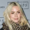 Gemma Styles Instagram Star voice for text-to-speech