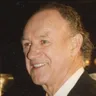 Gene Hackman Movie Actor voice for text-to-speech
