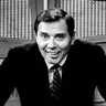 Gene Rayburn Game Show Host voice for text-to-speech