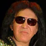 Gene Simmons Rock Singer voice for text-to-speech