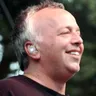 Gene Ween Rock Singer voice for text-to-speech