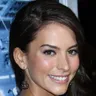 Génesis Rodríguez Soap Opera Actress voice for text-to-speech