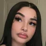 Geneva Ayala Twitter Star voice for text-to-speech