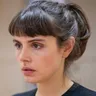 Genevieve Gaunt TV Actress voice for text-to-speech