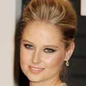 Genevieve Morton Model voice for text-to-speech