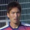 Genki Haraguchi Soccer Player voice for text-to-speech