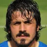 Gennaro Gattuso Soccer Player voice for text-to-speech