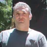 Genndy Tartakovsky Director voice for text-to-speech