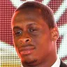 Geno Smith Football Player voice for text-to-speech