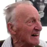 Geoffrey Bayldon Movie Actor voice for text-to-speech