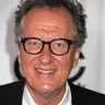 Geoffrey Rush Movie Actor voice for text-to-speech