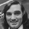 George Best Soccer Player voice for text-to-speech