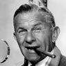 George Burns TV Actor voice for text-to-speech