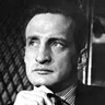 George C. Scott Movie Actor voice for text-to-speech