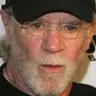 George Carlin Comedian voice for text-to-speech