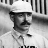 George Davis Baseball Player voice for text-to-speech