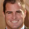 George Eads TV Actor voice for text-to-speech