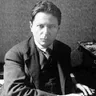George Enescu Composer voice for text-to-speech